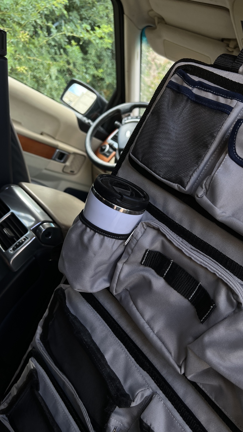 Органайзер